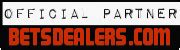 freesupertips|Super Tips Predictions .